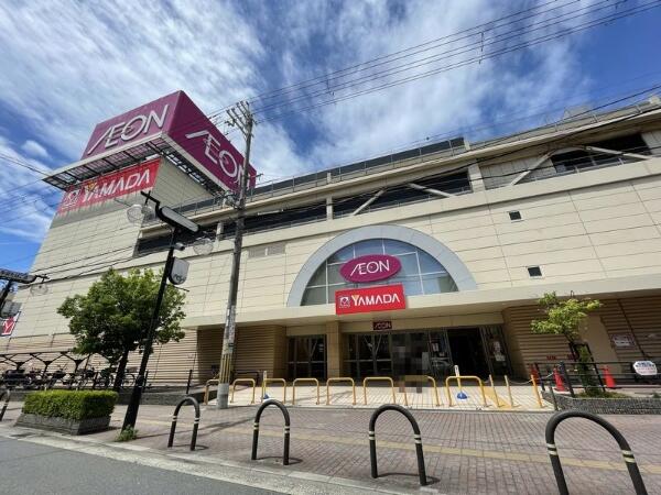 アットホーム 東大阪市 東鴻池町５丁目 鴻池新田駅 3階建 ３ｌｄｋ 東大阪市の中古一戸建て 提供元 住友不動産販売 株 東大阪営業センター 一軒家 家の購入