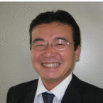 田村 廣宣（たむら ひろのぶ）