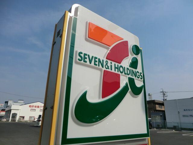 アットホーム 鈴鹿市 稲生塩屋３丁目 鈴鹿サーキット稲生駅 2階 １ｌｄｋ 提供元 ハウスコム 株 四日市店 鈴鹿 市の賃貸マンション
