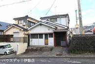 アットホーム】鹿児島市の中古住宅 駐車場スペース2台以上の物件一覧 