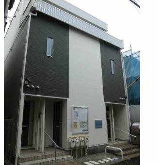 アットホーム 北区のリフォーム済み リノベーション済み賃貸物件一覧 賃貸マンション アパート 貸家