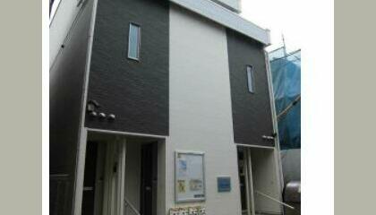 アットホーム 北区のリフォーム済み リノベーション済み賃貸物件一覧 賃貸マンション アパート 貸家 アットホーム 北区のリフォーム済み リノベーション済み賃貸物件一覧 賃貸マンション アパート 貸家