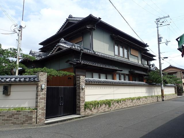 市 不動産 田辺