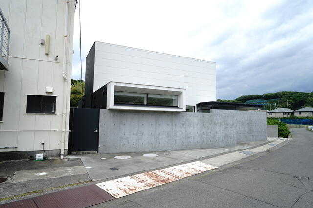 アットホーム】有田郡湯浅町の平屋（新築・中古住宅）一戸建て物件特集