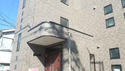 北浦和駅で一人暮らしにおすすめの賃貸物件一覧 埼玉県 アットホーム 賃貸マンション アパート 貸家