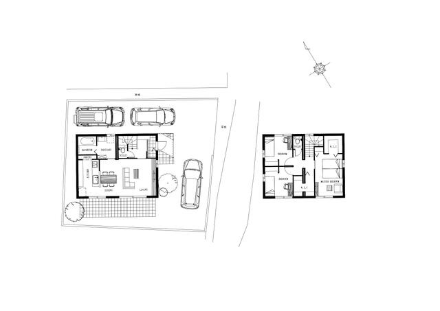 住宅地図 B4判 石岡市1（石岡） 202503 | ZENRIN Store