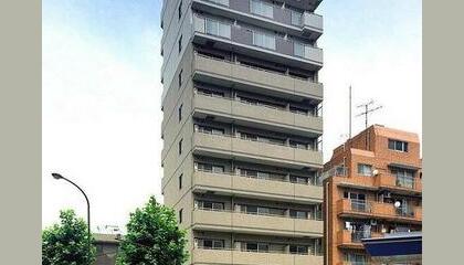 アットホーム 板橋区大山金井町の賃貸 広い一人暮らし 30m2以上 向けの物件特集 の物件一覧 賃貸マンション アパート 貸家