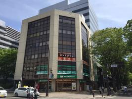 アットホーム アールランド開発 株 宮城県 仙台市青葉区 アットホーム加盟店