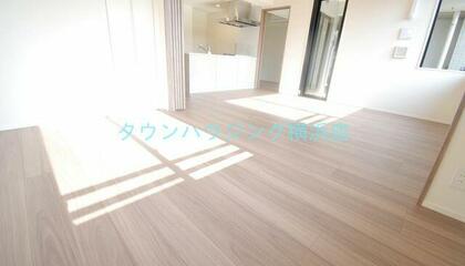 アットホーム 横浜市 新築 築1年未満 の賃貸物件 賃貸マンション アパート 賃貸住宅情報やお部屋探し アットホーム 横浜市 新築 築1年未満 の賃貸物件 賃貸マンション アパート 賃貸住宅情報やお部屋探し