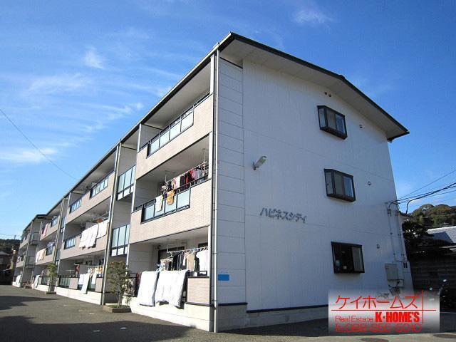高知市でクレジットカード払い可能な賃貸物件一覧 アットホーム 賃貸マンション アパート 貸家