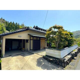 Maizuru City, Kiyomigaoka, 2 floors, 5K layout, 5.9 million yen.