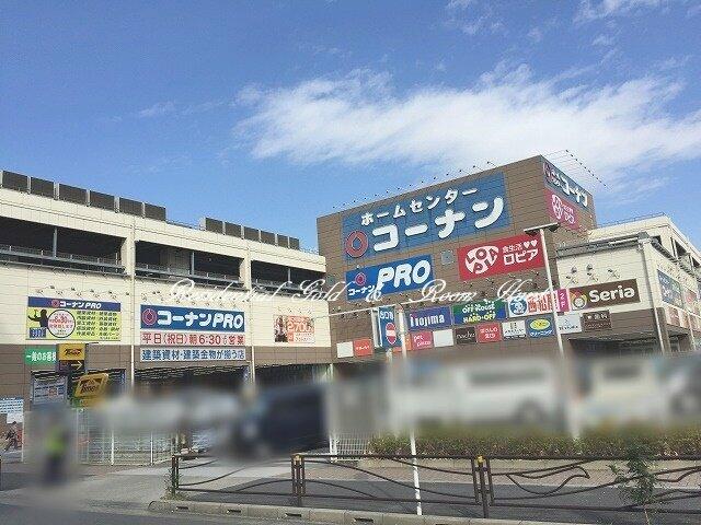 アットホーム 川崎市川崎区 浅田2丁目 小田栄駅 1階 1k 提供元 ルームハント新横浜店 株 レジデンシャルゴールド 川崎市川崎 区の賃貸アパート アットホーム 川崎市川崎区 浅田2丁目 小田栄駅 1階 1k 提供元 ルームハント新横浜店 株 レジデンシャルゴールド 川崎市川崎 区の賃貸アパート