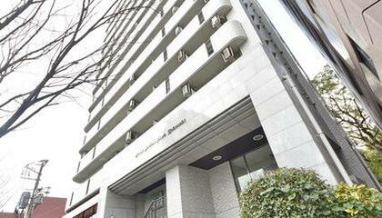 箱崎駅でバイク置き場付きの賃貸物件一覧 福岡県 アットホーム 賃貸マンション アパート 貸家