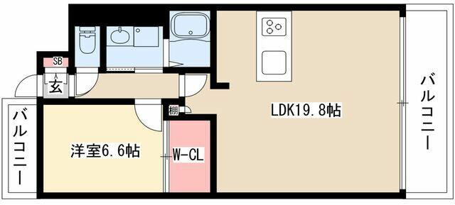 アットホーム la casa alba 702 1ldk 提供元 株 洞口 ルームセレクト神宮前店 名古屋 市中区の賃貸マンション アットホーム la casa alba 702 1ldk 提供元 株 洞口 ルームセレクト神宮前店 名古屋 市中区の賃貸マンション