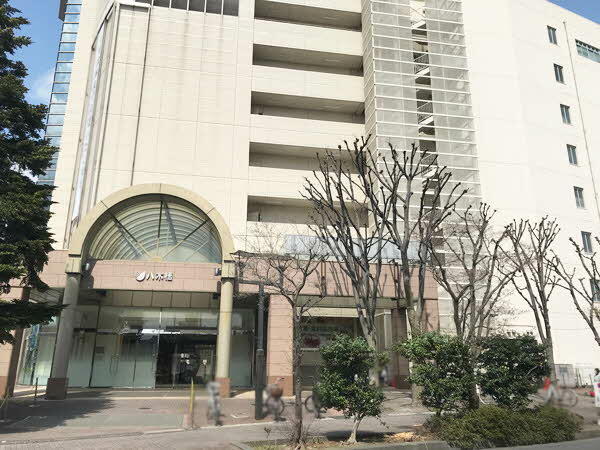 ネバーランド熊谷 6階 ４ｌｄｋ 熊谷市の中古マンション アットホーム マンション購入の情報