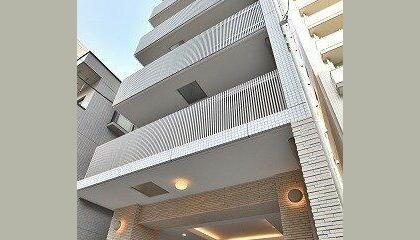 板橋区役所前駅で二人暮らし向けの賃貸物件一覧 東京都 アットホーム 賃貸マンション アパート 貸家