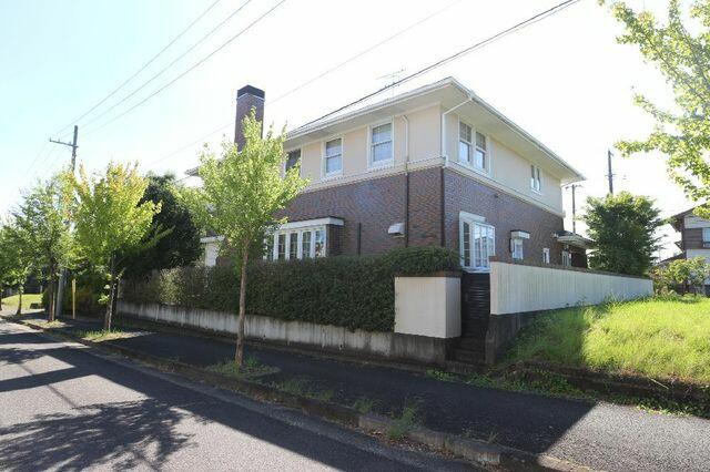 アットホーム 仙台市泉区 高森１丁目 泉中央駅 2階建 ５ｓｌｄｋ 仙台市泉区の中古一戸建て 提供元 東急リバブル 株 泉中央センター 一軒家 家の購入