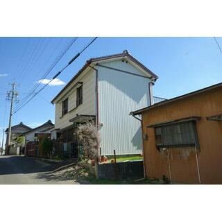 detached 知多郡武豊町字楠５丁目