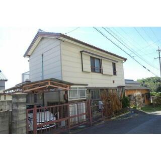 detached 知多郡武豊町字楠５丁目