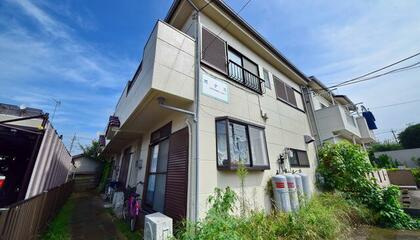 アットホーム 松戸市の賃貸一戸建て物件情報 賃貸住宅情報 貸家 賃貸一軒家
