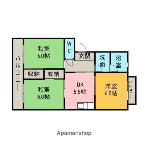 アットホーム 安城市 井杭山町一本木 三河安城駅 2階 3dk 提供元 アパマンショップ刈谷店 株式会社アパートセンターオカモト 安城市の賃貸マンション アットホーム 安城市 井杭山町一本木 三河安城駅 2階 3dk 提供元 アパマンショップ刈谷店 株式会社アパートセンターオカモト 安城市の賃貸マンション
