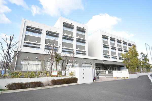 アットホーム 世田谷区 代田３丁目 世田谷代田駅 住宅用地 世田谷区の土地 売地 宅地 分譲地など土地の購入情報