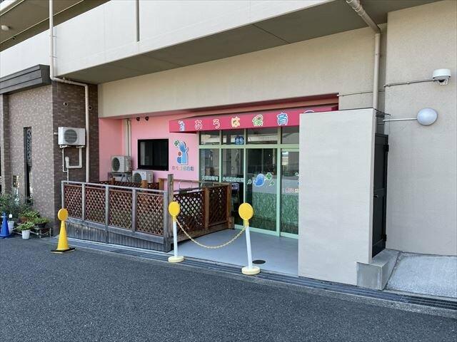 大阪府 大阪市浪速区 桜川２丁目 桜川駅 の貸し店舗 賃貸 不動産情報はアットホーム