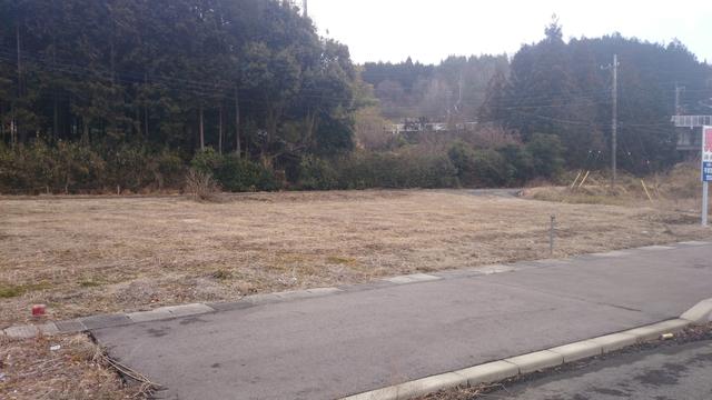アットホーム 矢板市 片岡 片岡駅 店舗用地 矢板市の土地 売地 宅地 分譲地など土地の購入情報