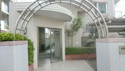 杉並区井草の賃貸 家賃10万円以下の賃貸物件 の物件検索結果 アットホーム 賃貸マンション アパート 貸家