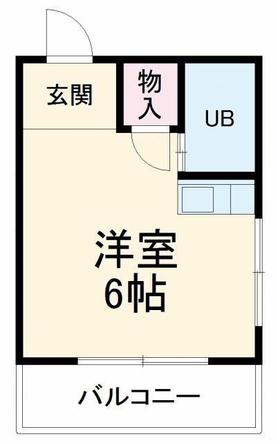 アットホーム 名古屋市千種区 京命１丁目 茶屋ヶ坂駅 ０００３ｂ ワンルーム 提供元 ハウスコム 株 小幡店 名古屋市 千種区の賃貸マンション