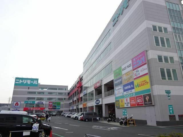 アットホーム リヴェール相模大野 3階 １ｋ 提供元 株 タウンハウジング 町田店 相模原市南区の賃貸マンション