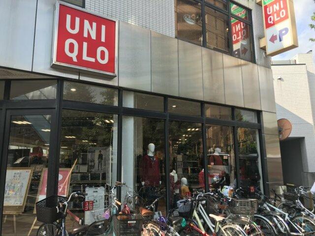 アットホーム 世田谷区 世田谷２丁目 上町駅 3階 ２ｋ 提供元 株 ファニーホーム 本店 世田谷区の賃貸マンション