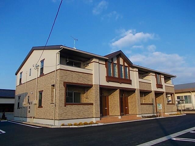 アットホーム 菊池郡大津町の賃貸物件 賃貸マンション アパート 賃貸住宅情報やお部屋探し