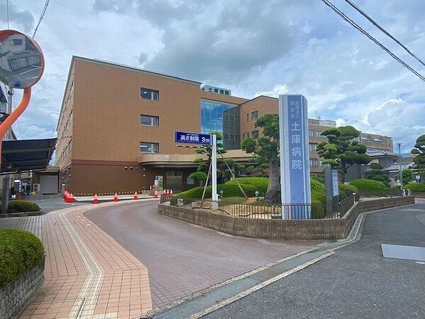 アットホーム カルム大和高田 ３０４ ３ｌｄｋ 大和高田市の中古マンション マンション購入の情報