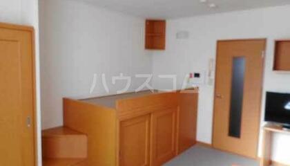 アットホーム 綾瀬市早川城山の賃貸物件 賃貸マンション アパート 賃貸住宅情報やお部屋探し アットホーム 綾瀬市早川城山の賃貸物件 賃貸マンション アパート 賃貸住宅情報やお部屋探し