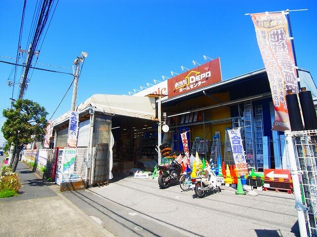 アットホーム モアグレース竹ノ塚 1階 2ldk 提供元 株 ハウスなび 北千住東口店 足立区の賃貸マンション アットホーム モアグレース竹ノ塚 1階 2ldk 提供元 株 ハウスなび 北千住東口店 足立区の賃貸マンション