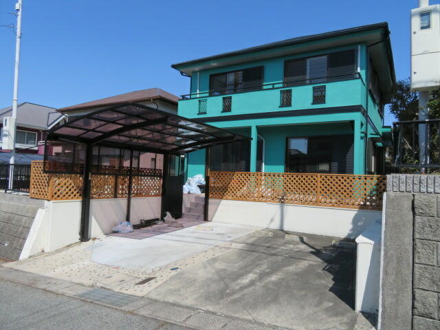 アットホーム】三田市の賃貸一戸建て物件情報｜賃貸住宅情報(貸家