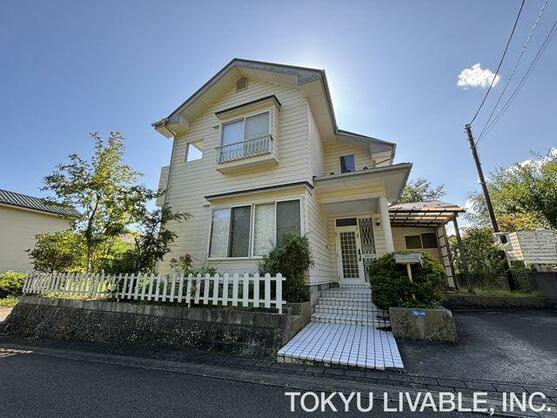 Cheap house for sale in Miyagi City, Miyagi