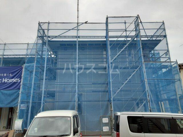 アットホーム 仮 エルメゾン立川柴崎町 01030 1ldk 提供元 ハウスコム 株 立川店 立川市の賃貸アパート アットホーム 仮 エルメゾン立川柴崎町 01030 1ldk 提供元 ハウスコム 株 立川店 立川市の賃貸アパート