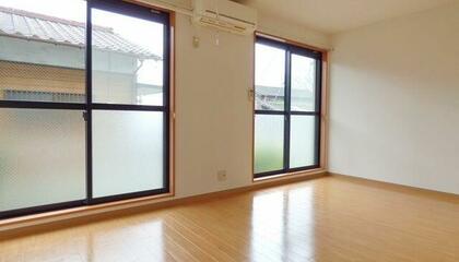 アットホーム 立川市 専有面積70 以上の賃貸物件 賃貸マンション アパート 賃貸住宅情報やお部屋探し