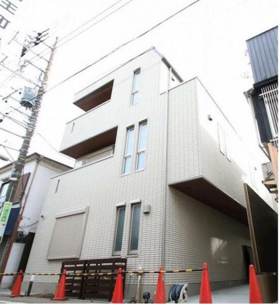 アットホーム グランシャレード山王 302 1ldk 提供元 ザ リーヴ 阪急大井町店 株 リーヴ ライフトゥエンティーワン 大田区の賃貸マンション アットホーム グランシャレード山王 302 1ldk 提供元 ザ リーヴ 阪急大井町店 株 リーヴ ライフトゥエンティーワン 大田区の賃貸マンション
