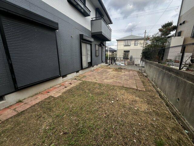 アットホーム】神戸市西区 桜が丘東町6丁目 （木幡駅 ） 2階建