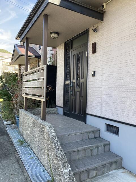 アットホーム】姫路市 書写 (姫路駅 ) 2階建 5DK アットホーム】姫路市 書写 (姫路駅 ) 2階建 5DK
