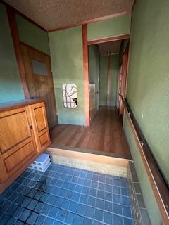 Kibitsu, Kita-ku, Okayama City (near Kibitsu Station) 2-story house, 7LDK &mdash; photo 3
