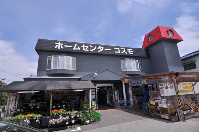 アットホーム 市川市 香取１丁目 行徳駅 3階 ３ｄｋ 提供元 ｃｌｃ不動産コミュニティ 株 浦安店 市川市の賃貸マンション