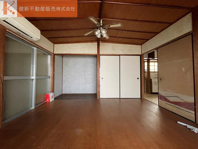 1-chome, Zenshoji-cho, Suma-ku, Kobe City (near Itayado Station) 2-story building, 4DK &mdash; photo 4