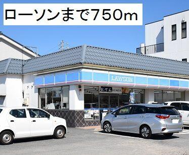 アットホーム 名古屋市緑区 鳴海町字細根 有松駅 203 1ldk 提供元 ハウスコム 株 塩釜口店 名古屋市緑区 の賃貸アパート アットホーム 名古屋市緑区 鳴海町字細根 有松駅 203 1ldk 提供元 ハウスコム 株 塩釜口店 名古屋市緑区 の賃貸アパート