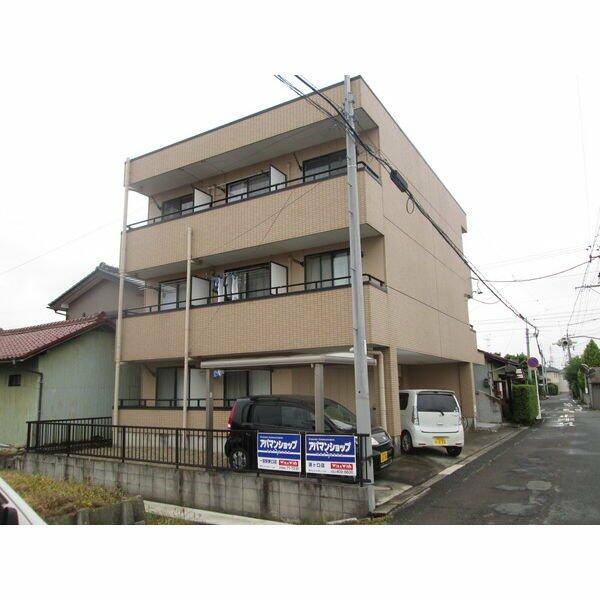 アットホーム 稲沢市の賃貸物件 賃貸マンション アパート 賃貸住宅情報やお部屋探し