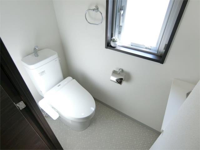 アットホーム 台東区 台東３丁目 御徒町駅 6階 １ｄｋ 提供元 リブマックス上野店 株 リブ マックス 台東区の賃貸マンション