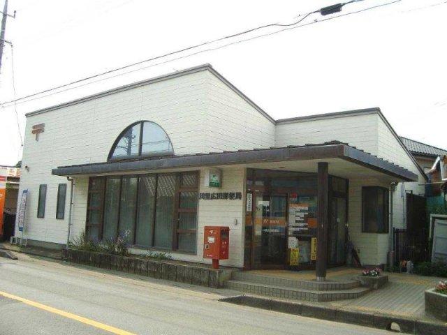 アットホーム 鴻巣市 広田 鴻巣駅 病院 診療所用地 鴻巣市の土地 売地 宅地 分譲地など土地の購入情報
